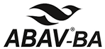 ABAV-BA