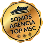 Agência TOP MSC